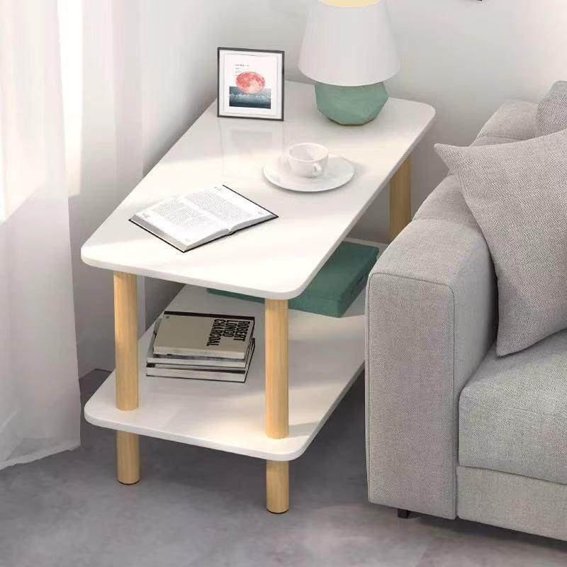 边几小户型客厅家用沙发茶几边桌出租屋用简易床头柜可移动置物桌,住宅家具,角几/边几,淘宝优惠券,粉丝福利购,淘宝优惠卷