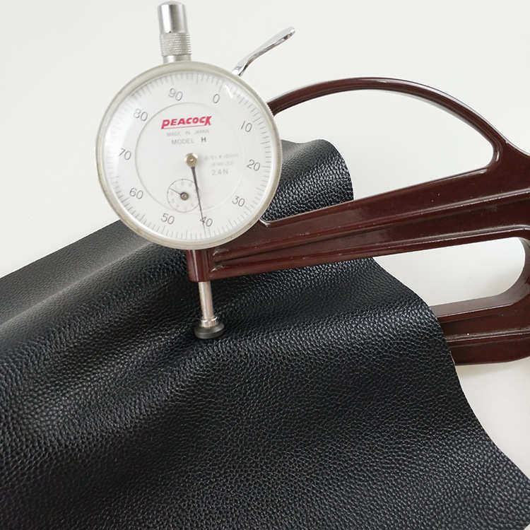 2.0厚超纤荔枝纹pu人造革皮料 箱包鞋材沙发汽车皮革面料,住宅家具,皮革,淘宝优惠券,粉丝福利购,淘宝优惠卷