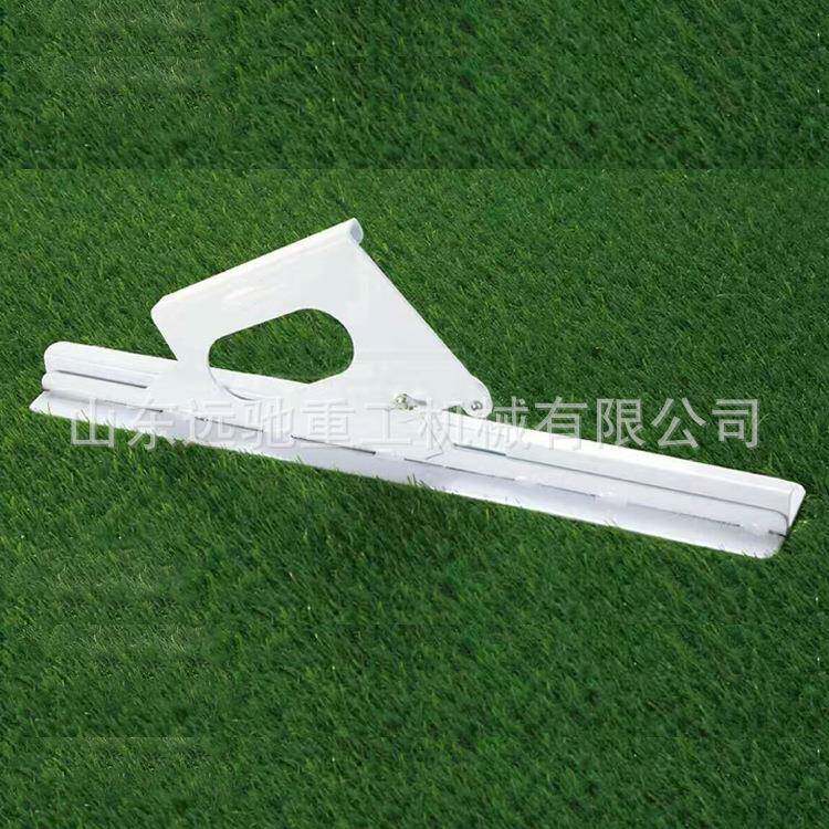 出口国外草坪施工工具 草坪9件套 直线切割机GrassCutter工具