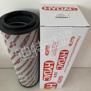 HC油滤 0950R003BN 厂家替代贺德克过滤器滤芯0850R020BN