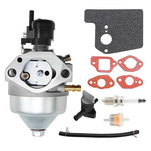 16100-Z8B-841 化油器 适用Honda GCV160A0 GCV160LA GCV160LA0