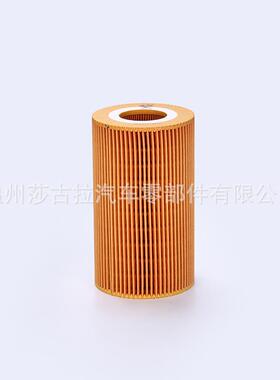 适用纳威司达江淮帅铃H380江淮格尔发KGL原件8000315C1机油滤清器