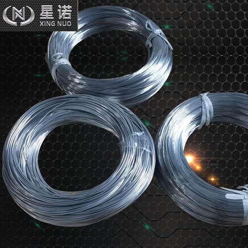 冷镦用AlCu6BiPb合金线 新能源制造加工光亮丝
