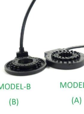 ABVB-12 Magnetic PAS Sensor Electric Bikes Conversion Kit