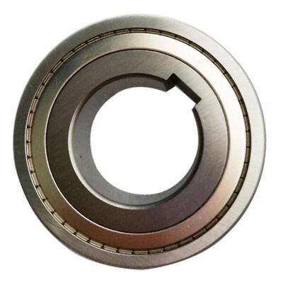 楔块式向离器BB40-2GD1KK、B单B40--2GD-2K合-K止退器用BB40-2GD