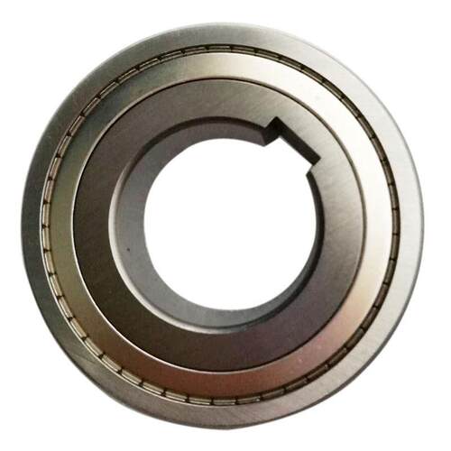 楔块式单向离器BB40-2GD1K-KBB40-2GD、B40-2GD-K-K止合退B器用2