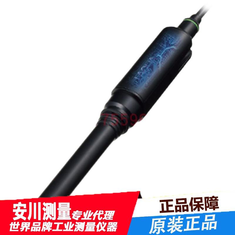 日本HORIBA光学溶解氧传感器300-D-25溶解氧传感器帽300-DM