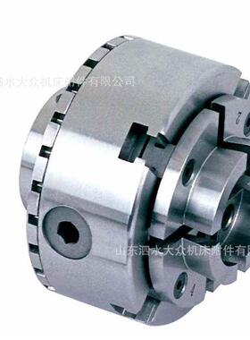 1/ae///寸-kp96木工//4b全/bt高精/h磨制分度头c卡盘b2寸f 辅助b1