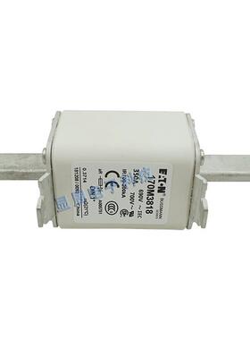 新熔断器170M3818D 3819D 3901 3902 3903 3904 3905 3906 3907