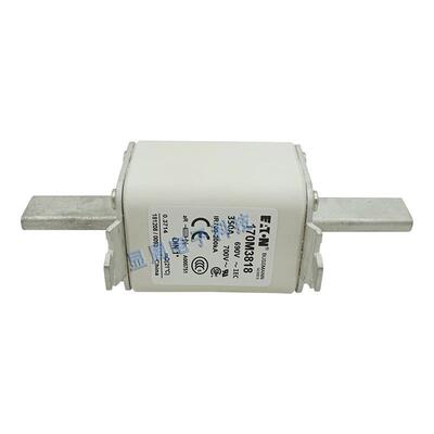 新熔断器170M3818D 3819D 3901 3902 3903 3904 3905 3906 3907