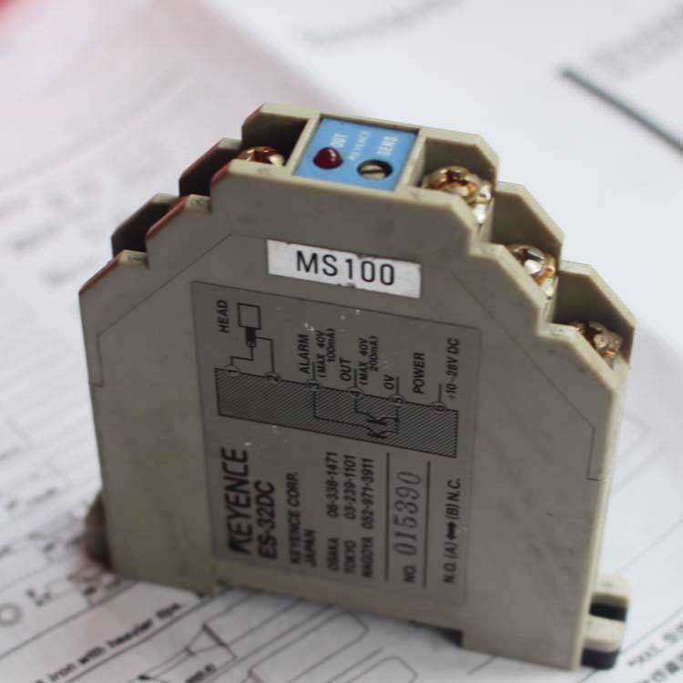 适配器 FENA-21 变频通讯模块 变频器