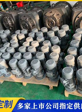 厂家现货配料搅拌一机体机T化工JBT-300液体搅拌JB型进式搅推拌机
