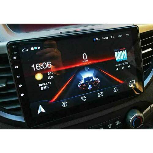 安卓中控车载导航升级固件刷机升级汽车大屏导航救砖车载导航升级