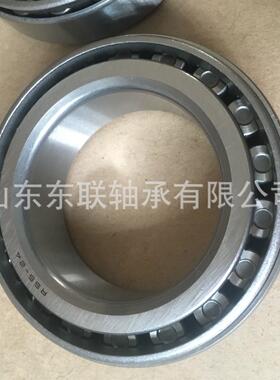 英制非标轴承LM78349/LM78310挖掘机轴承，超精滚子，压顶保持器