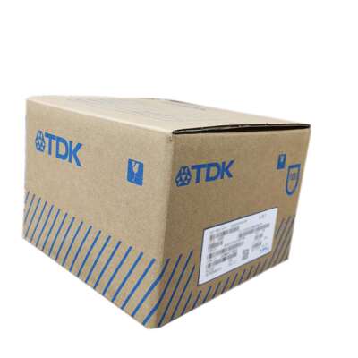 0805 22UH贴片电感 MLZ2012N220LT000 排单价优