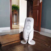 中文名称无线语音对讲呼叫器茶楼餐厅酒店包厢双向对讲语音呼叫铃