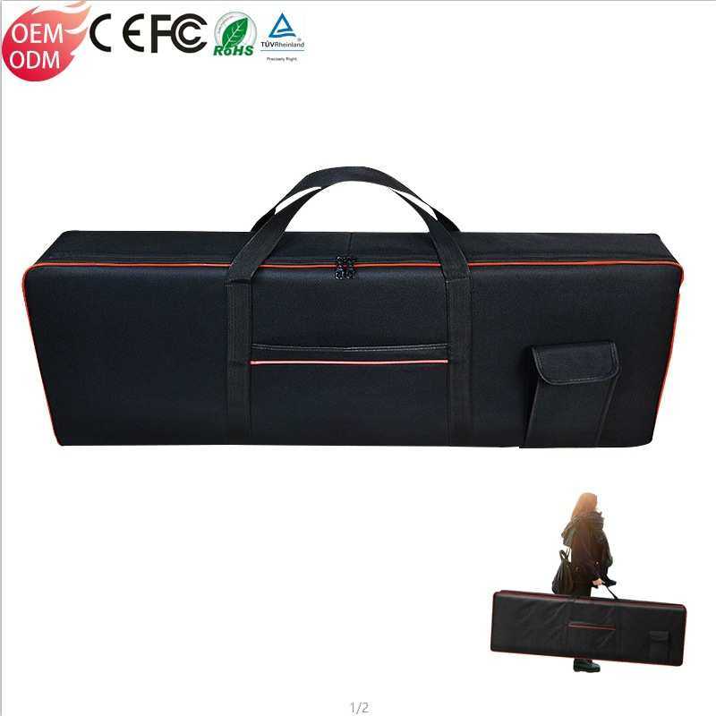 电子琴包通用 电子琴袋子88键琴套 可肩背可手提包 加厚琴袋背包,乐器/吉他/钢琴/配件,其它乐器配件,淘宝优惠券,粉丝福利购,淘宝优惠卷