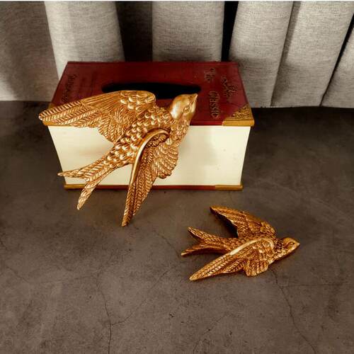 挂画相框画框摆件装饰客厅工艺画