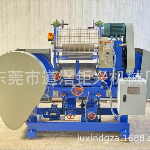 Eva，XPE，EPE橡塑泡棉开片机