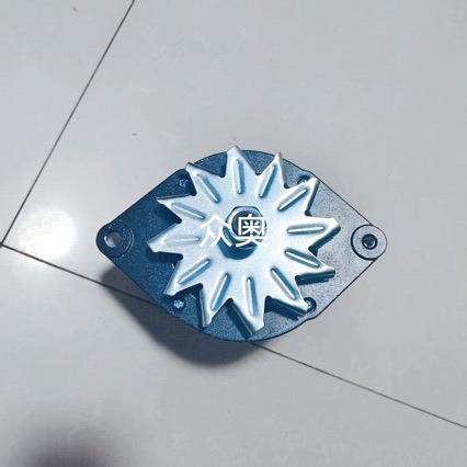 适用冷王THERMO KING发电机452258 452259 452594