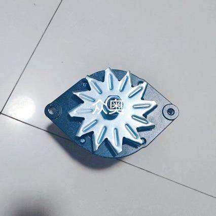 适用冷王THERMO KING发电机452258 452259 452594