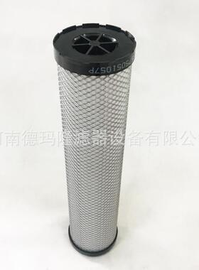 IDL11GB16J SAF-4000 3MICRON SAF-5000精密滤芯SAF6000(1MICRON)