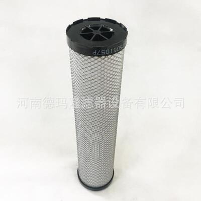 IDL11GB16J SAF-4000 3MICRON SAF-5000精密滤芯SAF6000(1MICRON)