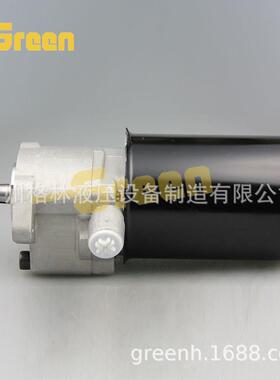147-423-MASSEY FERGUSON-no汽车助力转向泵工业泵