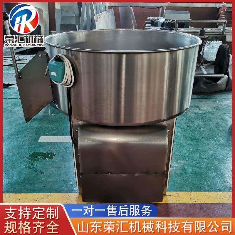 供应辣椒酱搅拌机设备 全自动花生酱罐装设备 不锈钢搅拌灌装机