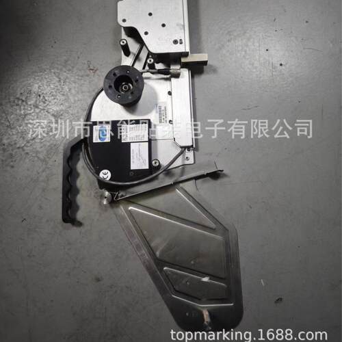 Hover Davis飞达QF01-32  FUJI贴片机  飞达
