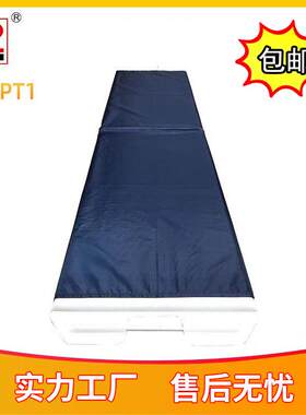 过床器过床易家用过床工具过床板病人转移担架急救板轻便折叠