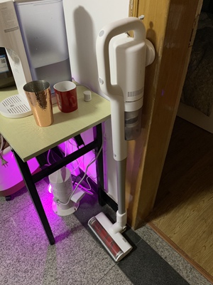 睿米吸尘器怎么样?为什么总听说有被坑?原因真相揭秘?