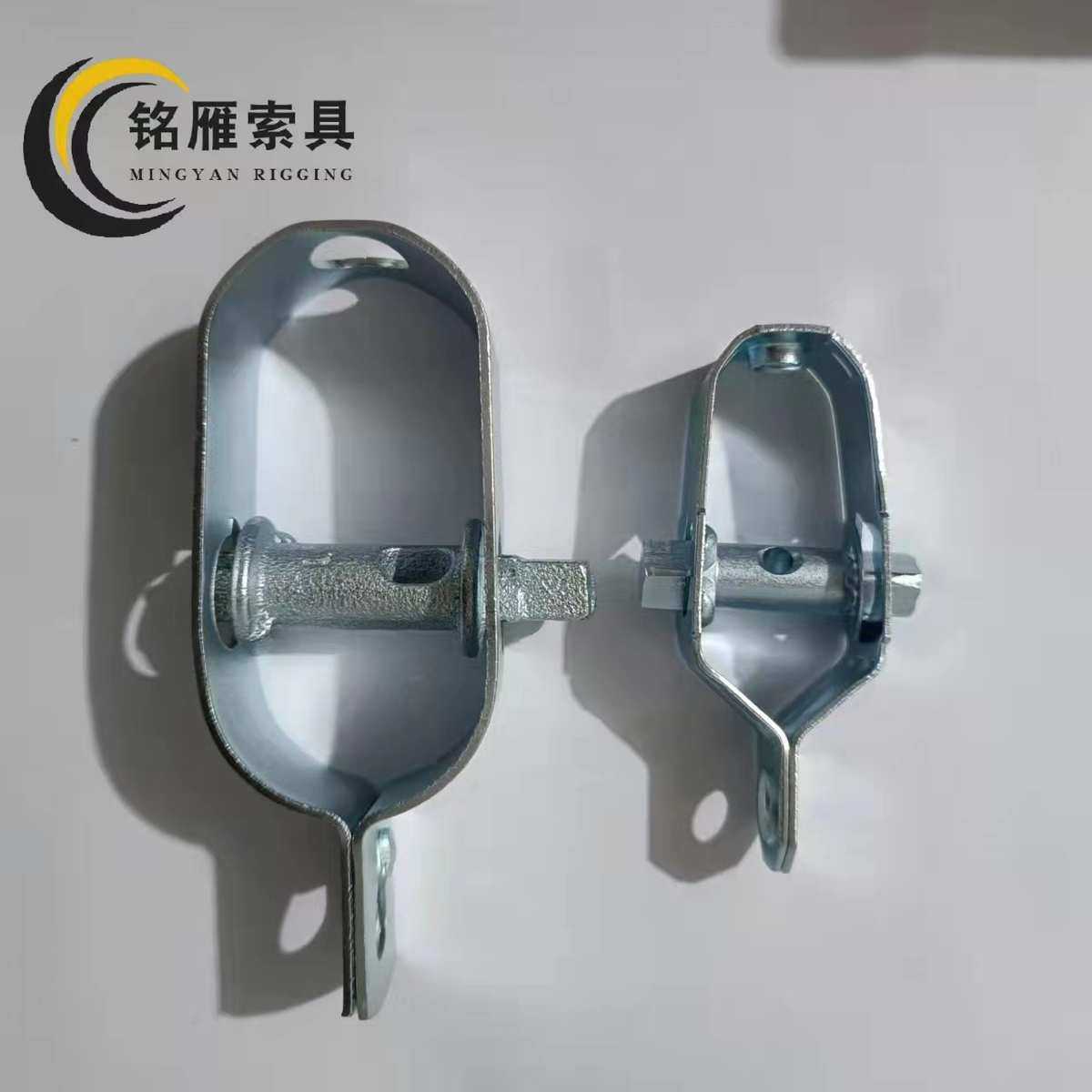 葡萄架紧线器 大棚钢丝紧线器 铁丝拉紧器 铁丝收紧器,搬运/仓储/物流设备,拉紧器,淘宝优惠券,粉丝福利购,淘宝优惠卷