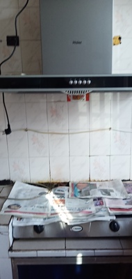 海尔CXW-200-E900T2S怎么样用后两周说感受内幕？