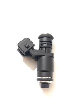 大疆T100/T70/T60/T50/T40发电机原厂喷油嘴充电站D12000i/D12500