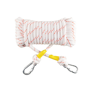 高楼取快递神器高楼取外卖神器高楼吊物绳外卖绳拿快递神器救生绳