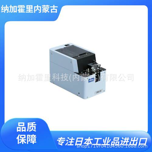 OHTAKE 大武 螺丝供给机 OM-26M20 OM-26M23 OM-26M26 OM-26M30