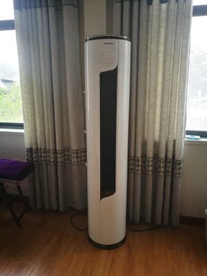 科龙空调怎么样，新手吐槽评测不容小看