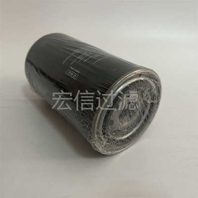 芯滤芯芯c100496芯 克滤空压机机油 高铁滤诺尔滤机车厂家供应