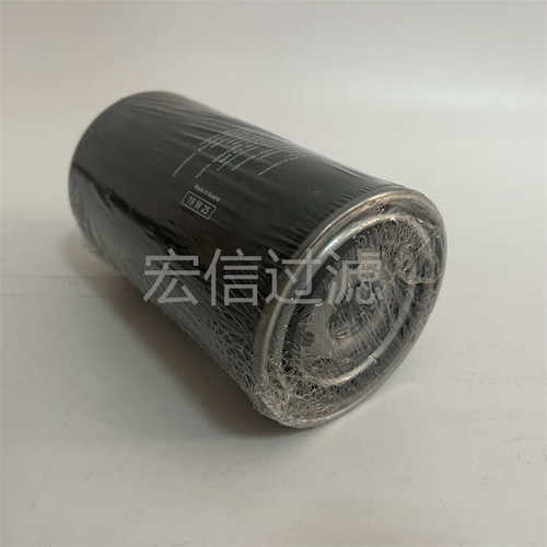 芯滤芯芯c100496芯 克滤空压机机油 高铁滤诺尔滤机车厂家供应