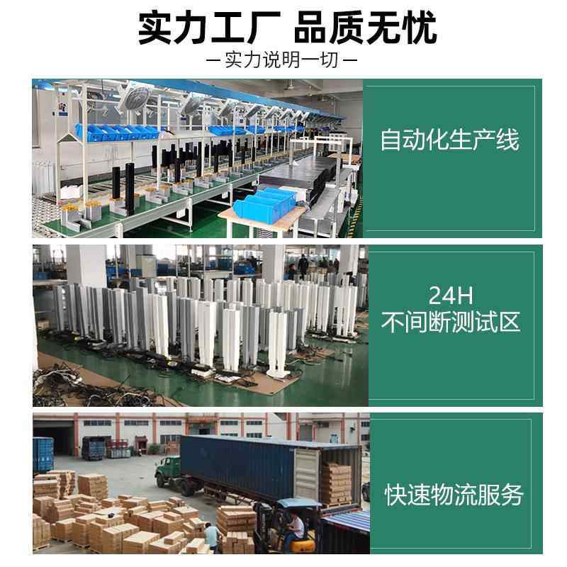 厂家供手摇升降公办桌动升降桌腿家用学习书桌升降桌手架直子,商业/办公家具,组合/屏风工作位,淘宝优惠券,粉丝福利购,淘宝优惠卷