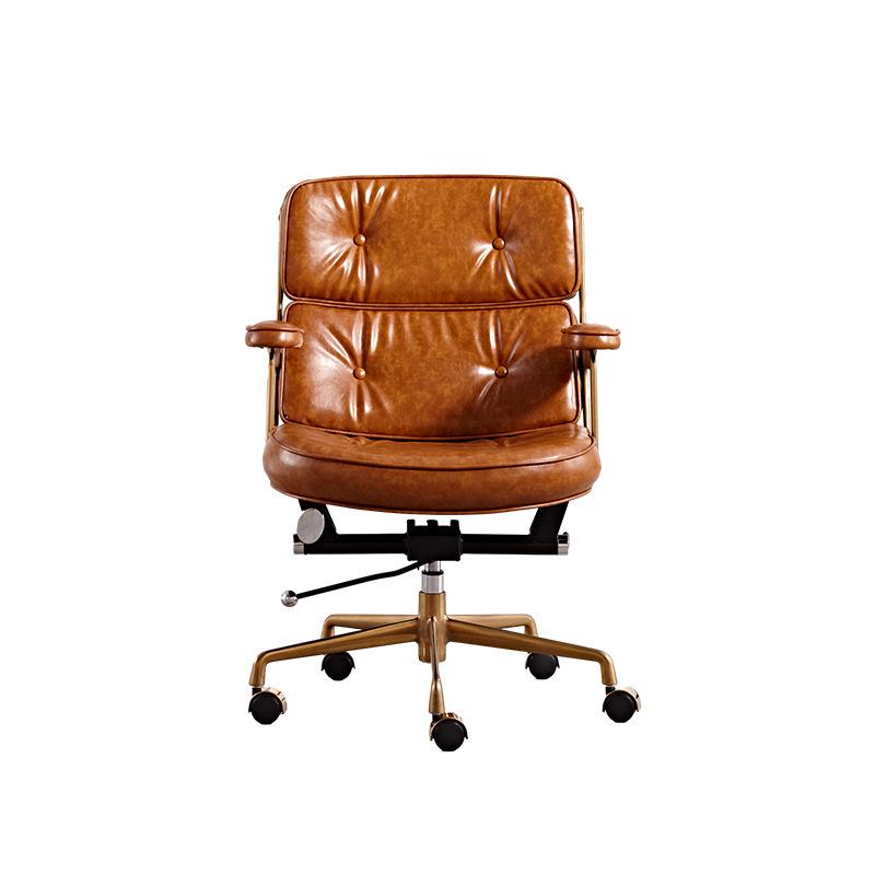 简约款电脑电脑椅批发红网转椅椅子升降办公椅书房人体工学椅办公