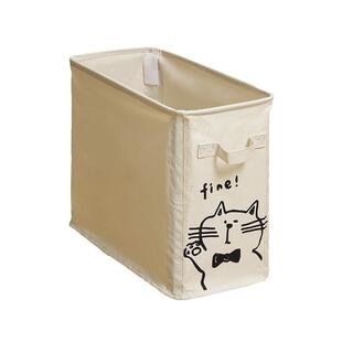 儿童玩具枪收纳筐夹缝超窄带轮客厅男孩刀剑水枪长弓箭用品置物架