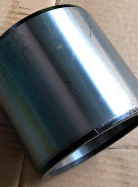 山推轮式装载机铲车L58-C3轴套1455-30-00020 ZL50G2-10600B