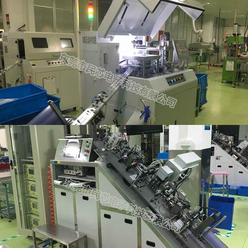 20A10厂家直销整流极二管EFF20A1000V高安耐压二极管大R-6装封电