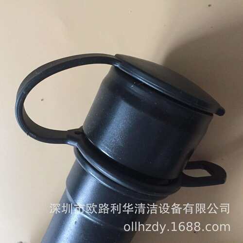 M2602B、M2603BT排水管 排污水管 放水管 排水配件 软管
