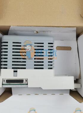 ABB 模块 3BSE030220R2 全新 CI854AK01 现货实拍