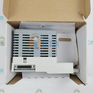 ABB 模块 3BSE030220R2 全新 CI854AK01 现货实拍