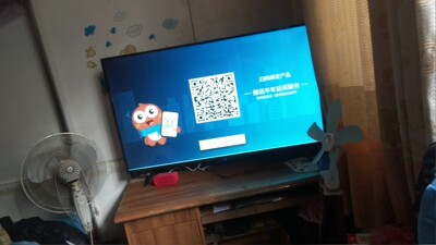 纠结VIDAA55V1A与创维55M7S哪个好用？有区别吗？