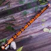 新款 笛子竹笛初入学者节门横笛儿童学生成人女竹笛零基础fg男调笛